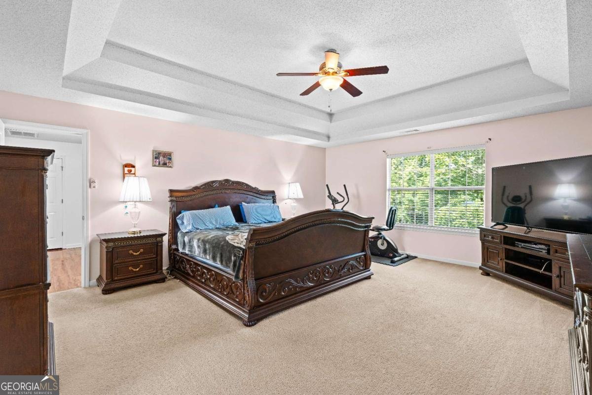 4270 Holliday Road Atlanta - 22