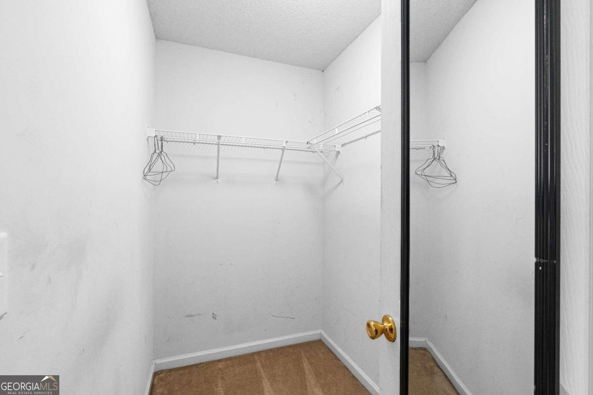 4270 Holliday Road Atlanta - 24