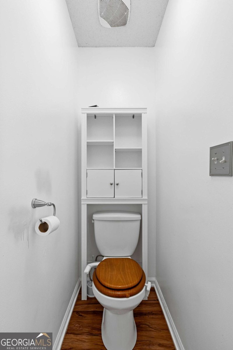 4270 Holliday Road Atlanta - 31