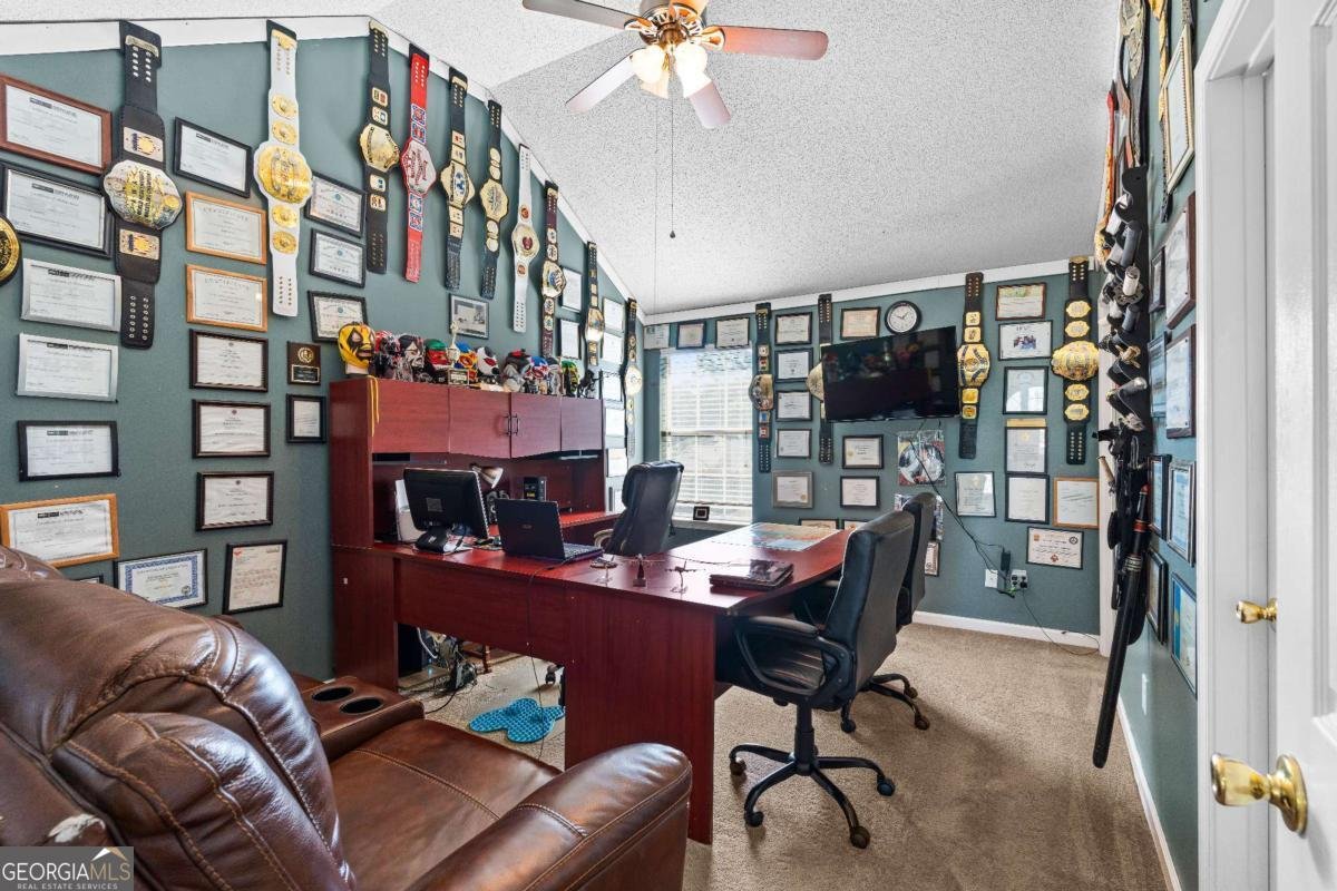 4270 Holliday Road Atlanta - 32