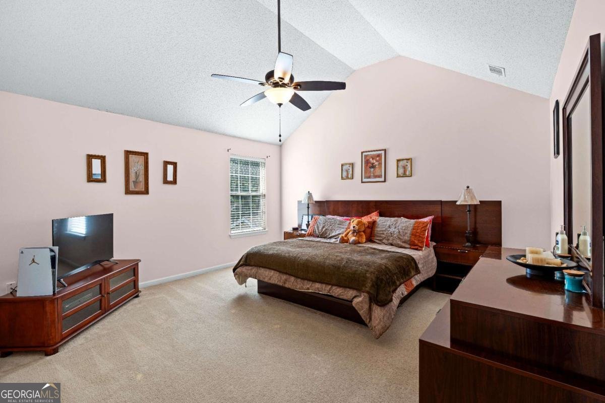 4270 Holliday Road Atlanta - 33