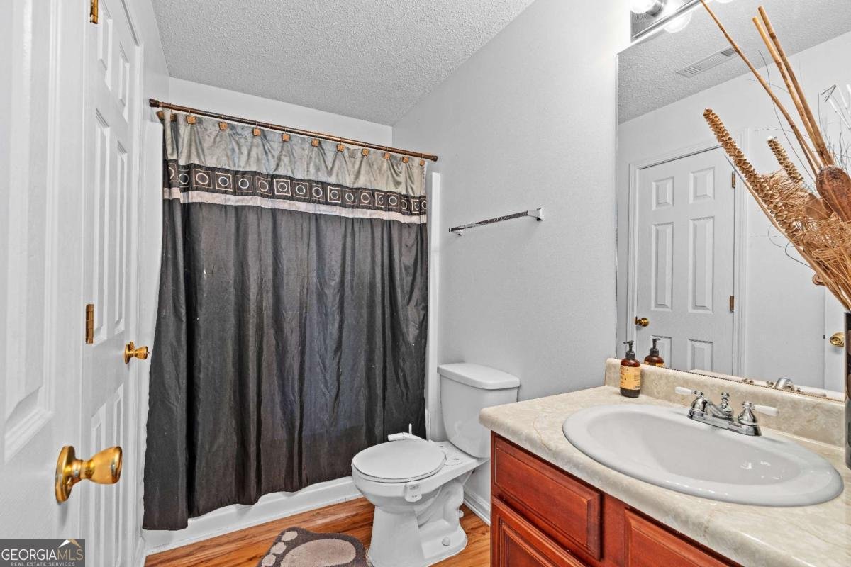 4270 Holliday Road Atlanta - 34