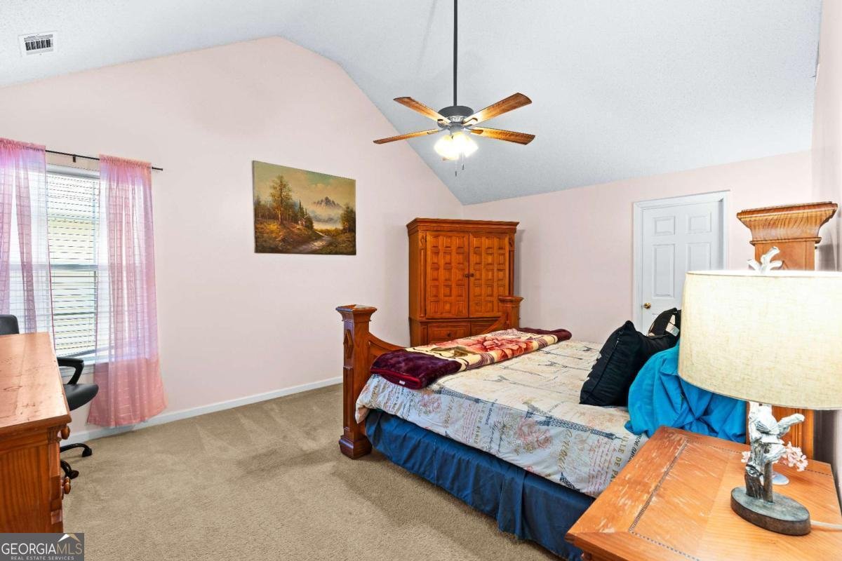 4270 Holliday Road Atlanta - 35