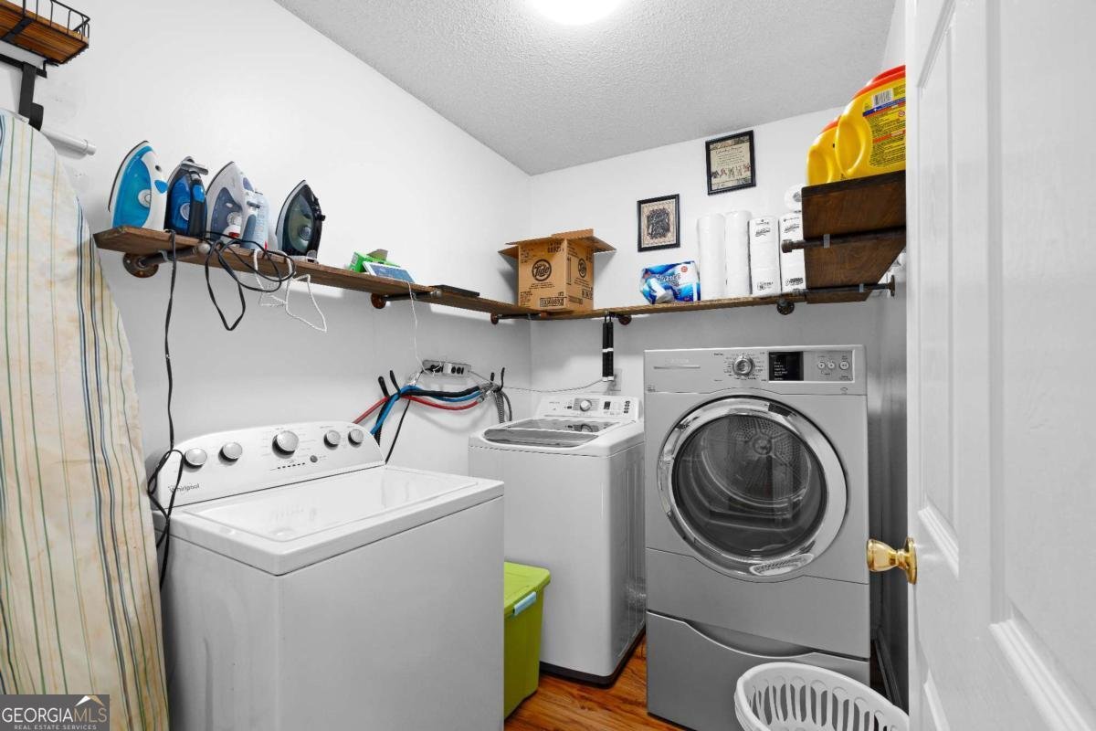 4270 Holliday Road Atlanta - 36