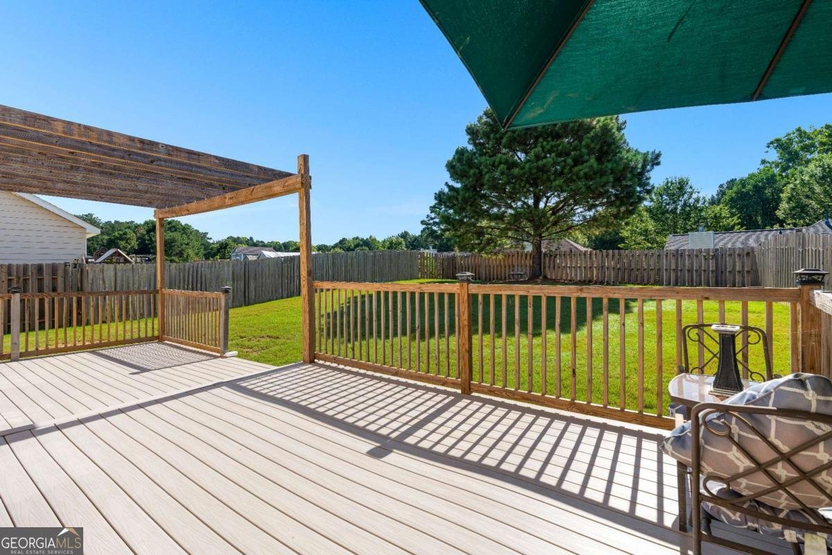 4270 Holliday Road Atlanta - 37