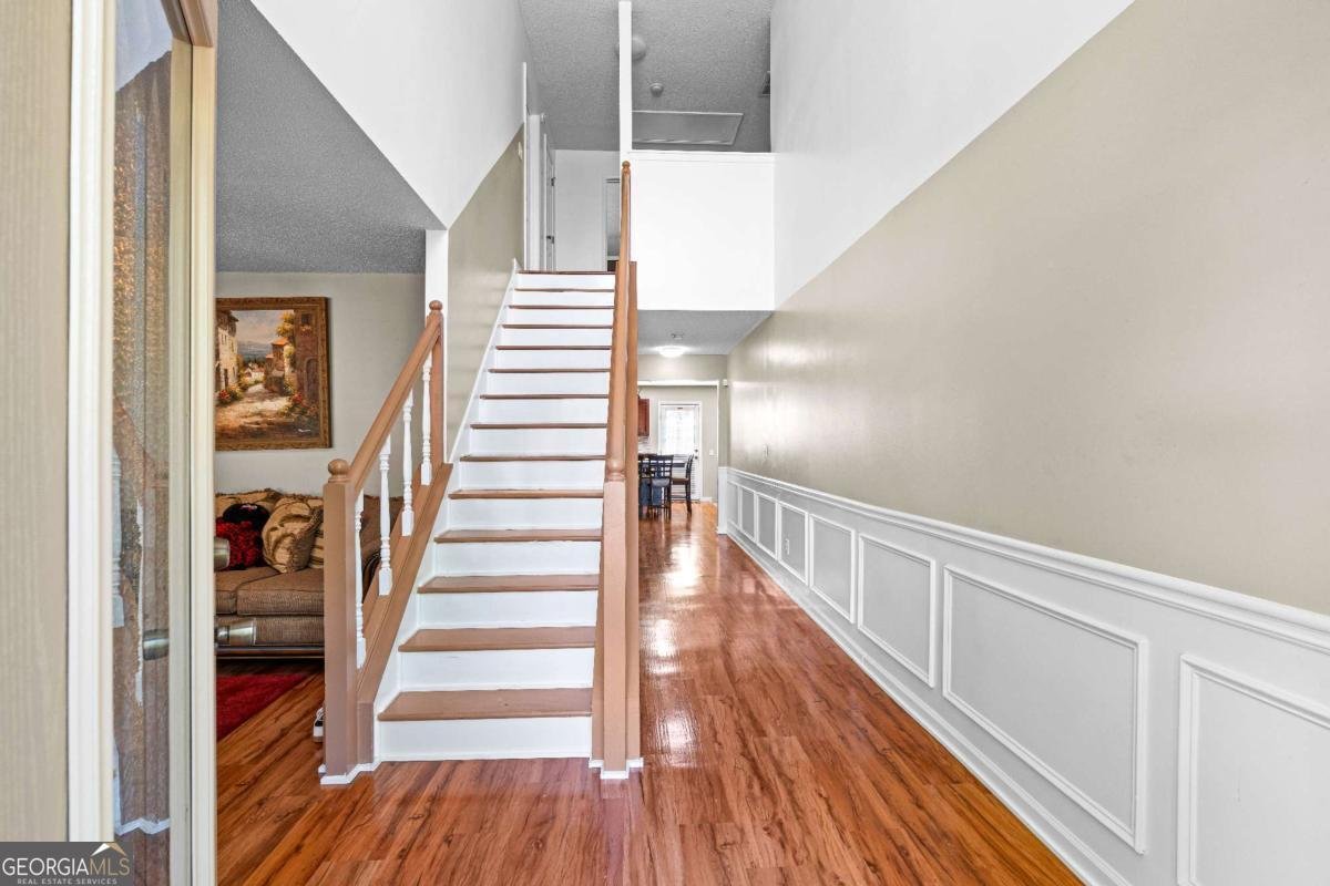 4270 Holliday Road Atlanta - 6