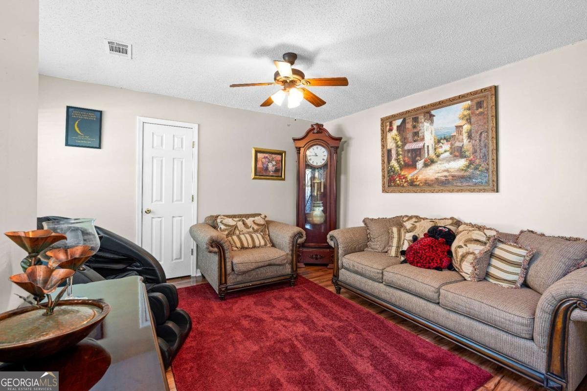 4270 Holliday Road Atlanta - 7