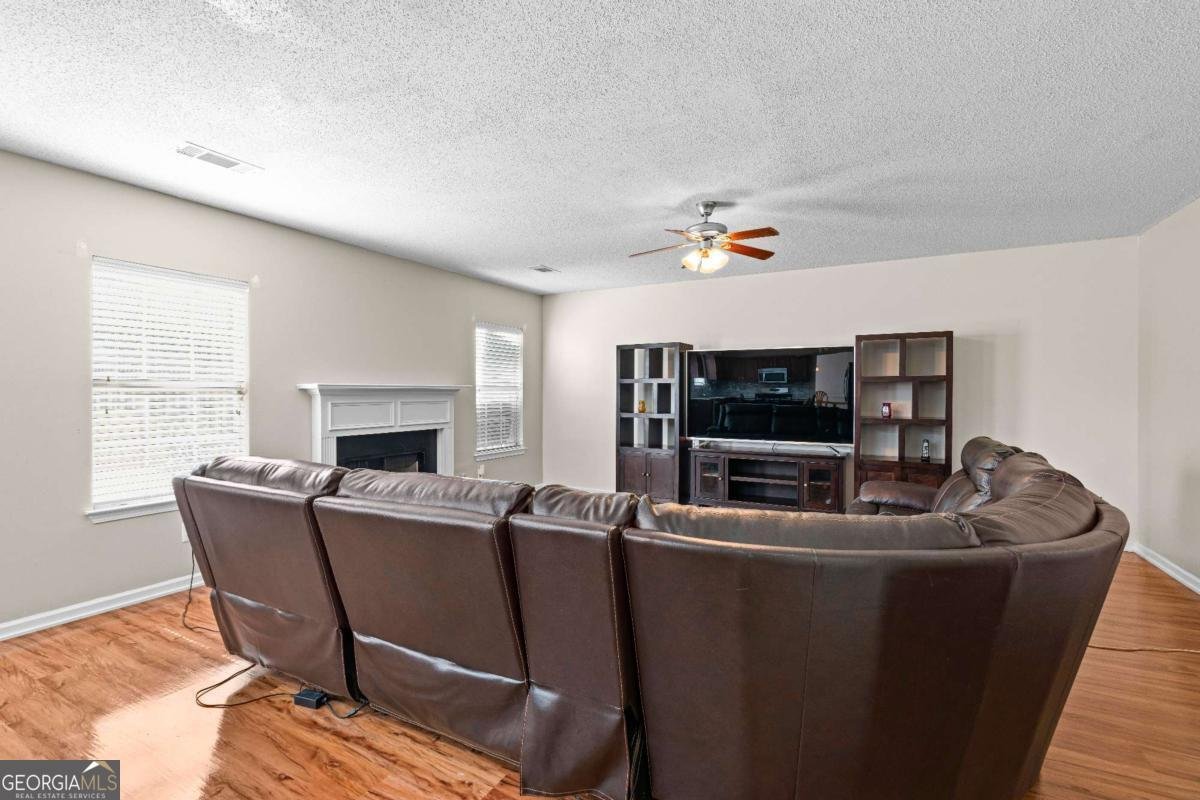 4270 Holliday Road Atlanta - 9