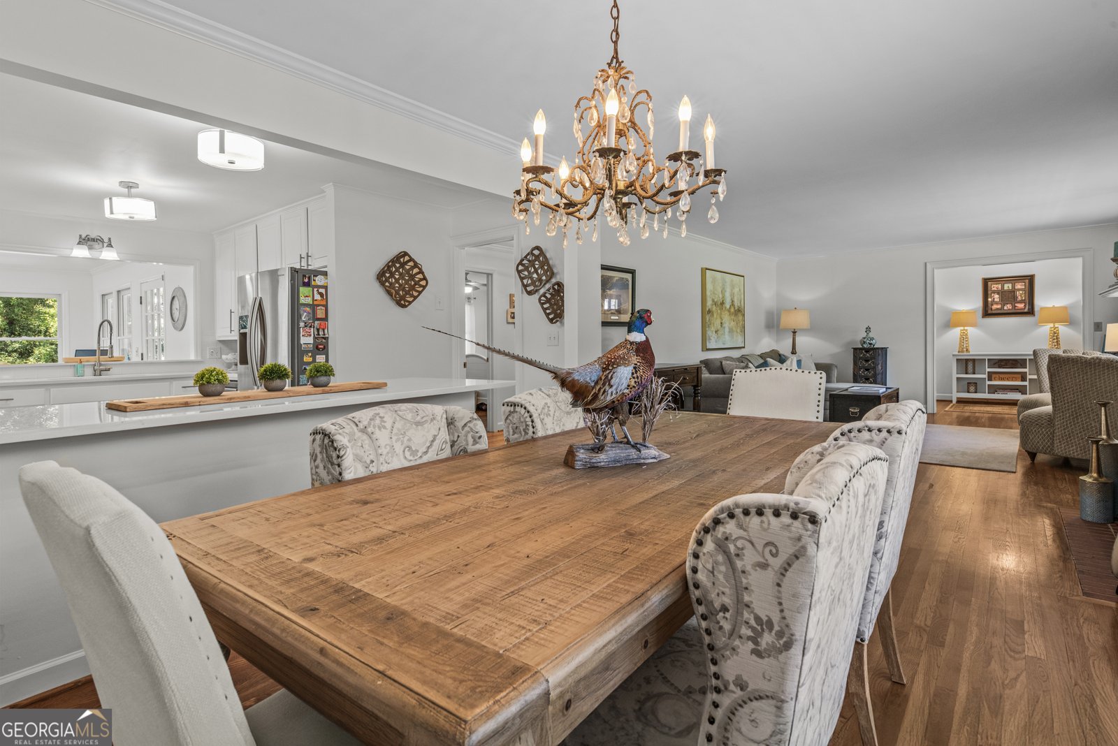 991 Old Post Road Madison - 11