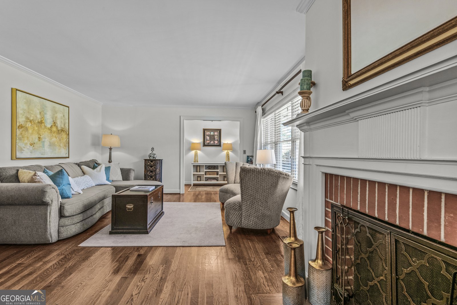 991 Old Post Road Madison - 12