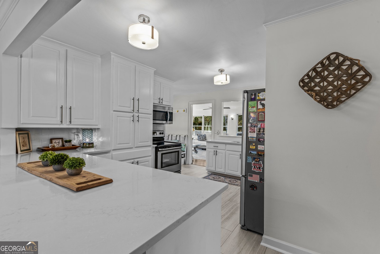 991 Old Post Road Madison - 13