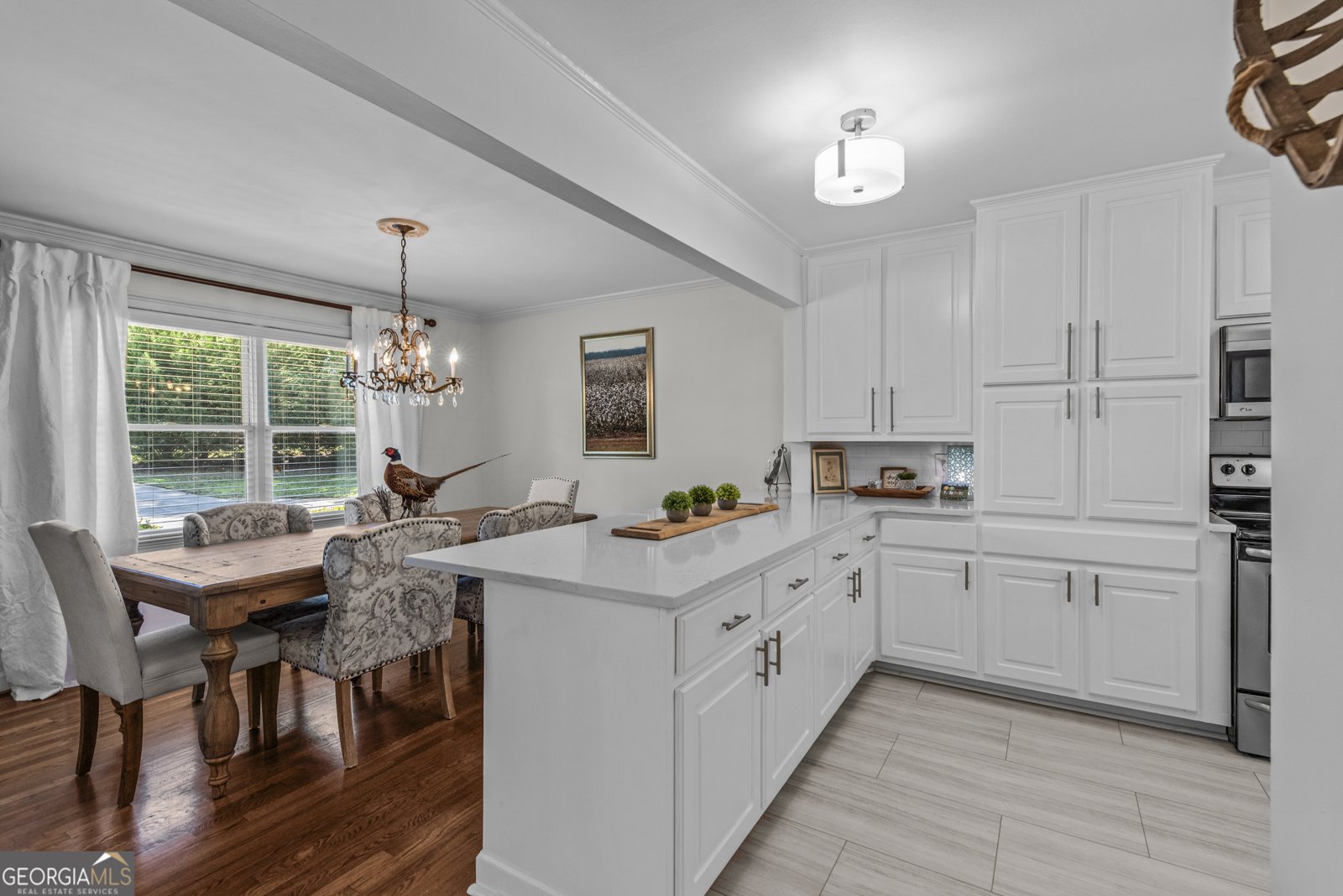 991 Old Post Road Madison - 14