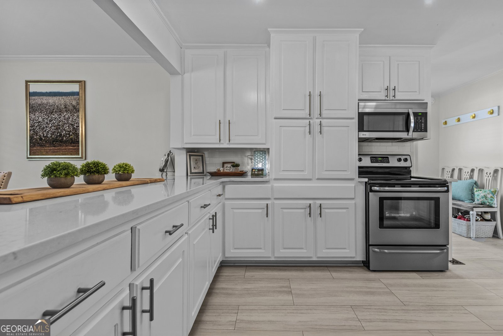 991 Old Post Road Madison - 15