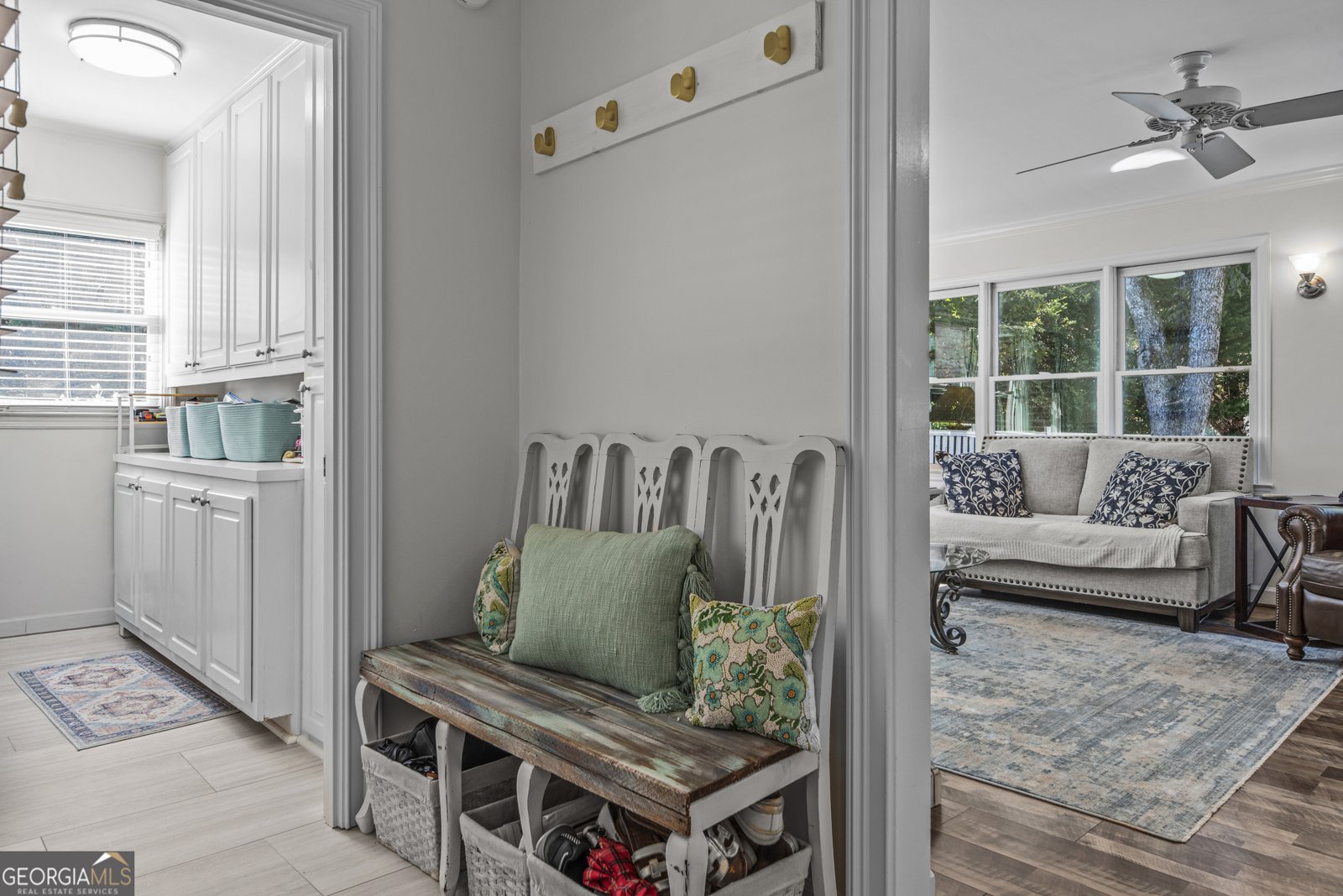 991 Old Post Road Madison - 18