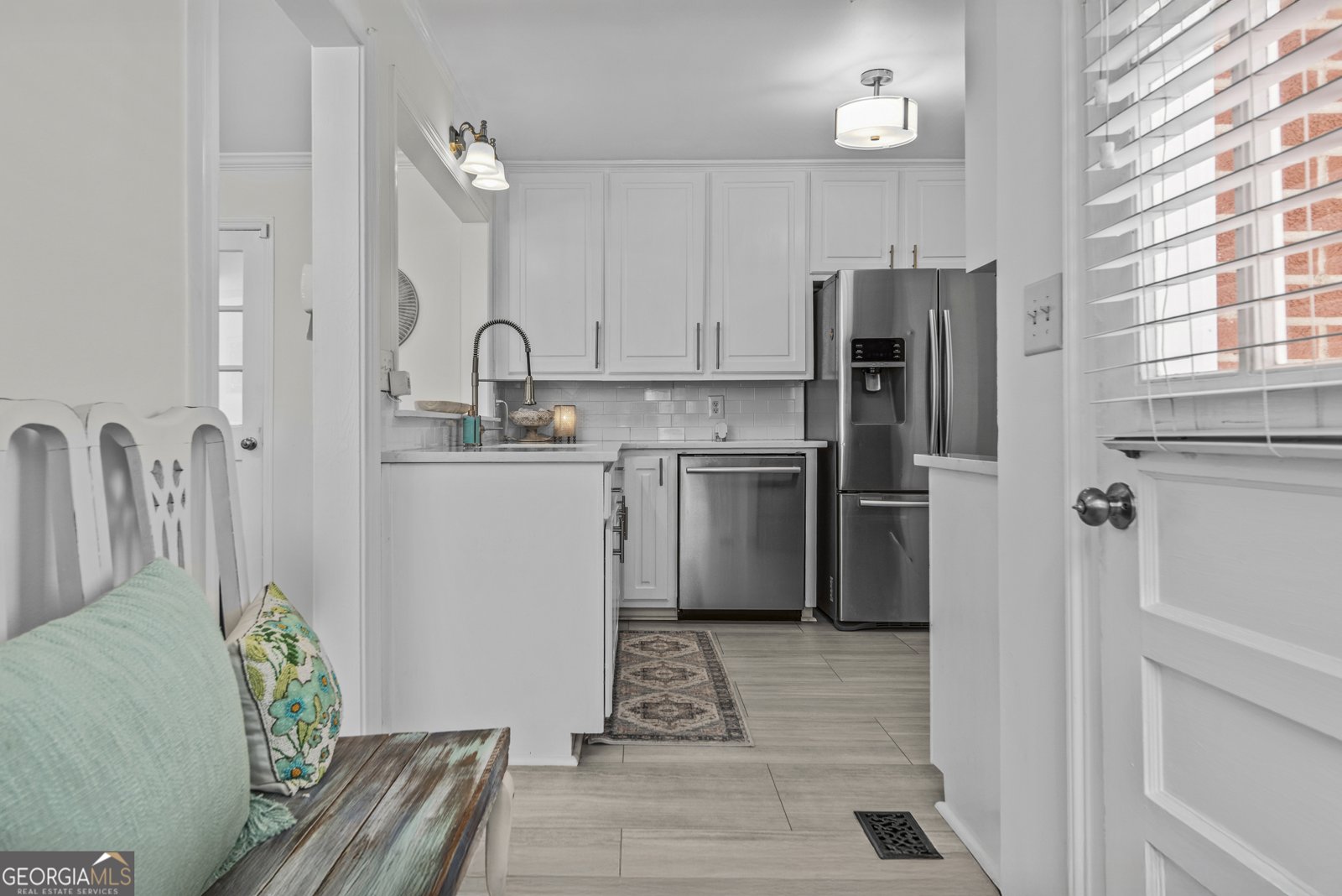 991 Old Post Road Madison - 19