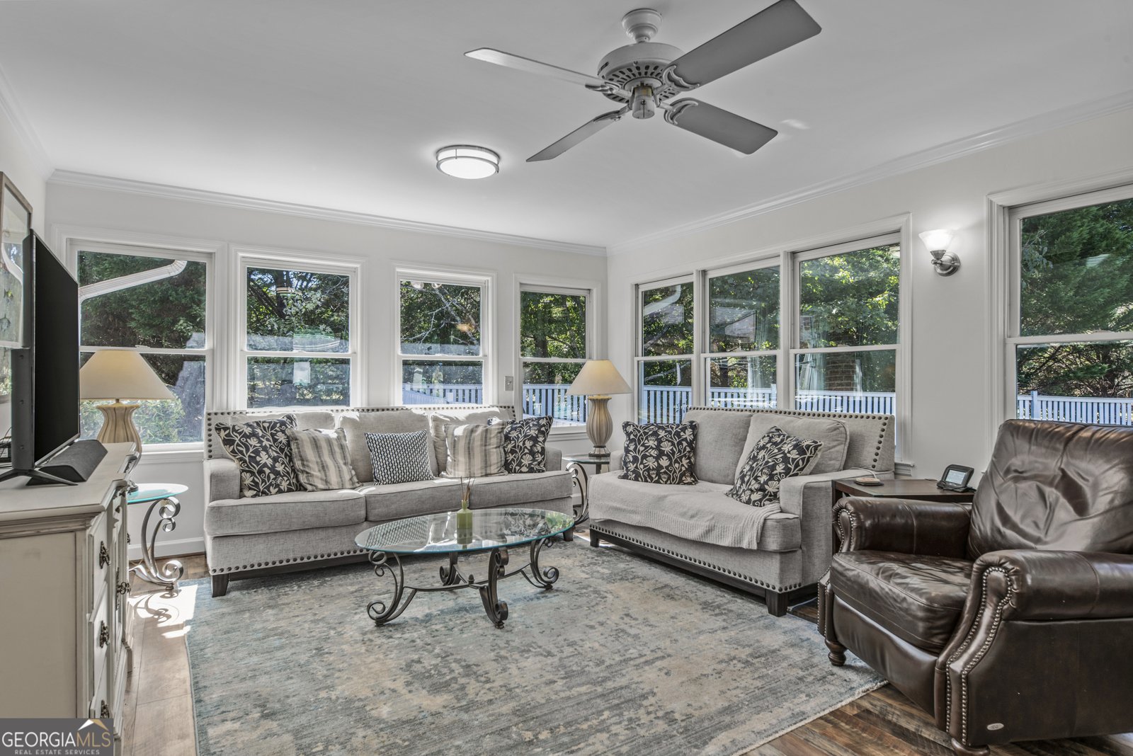 991 Old Post Road Madison - 22