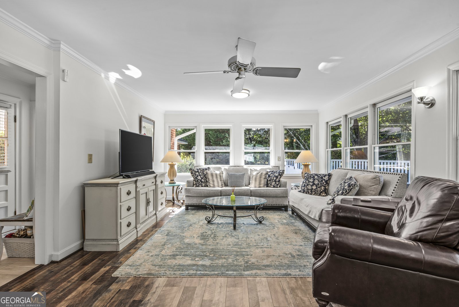 991 Old Post Road Madison - 23