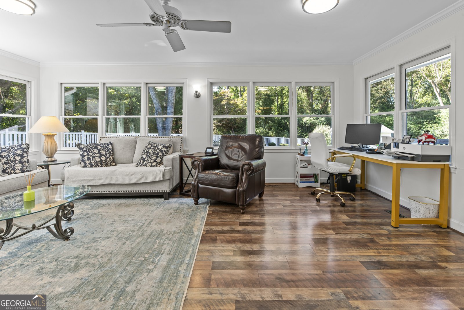 991 Old Post Road Madison - 24