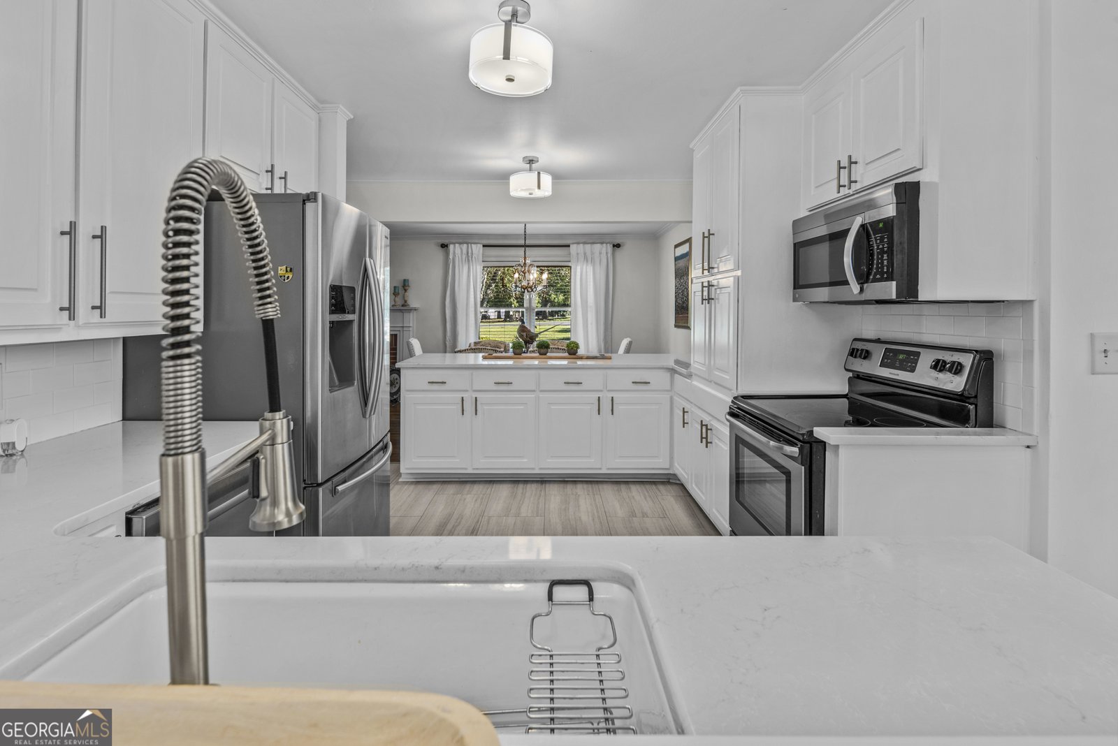 991 Old Post Road Madison - 25