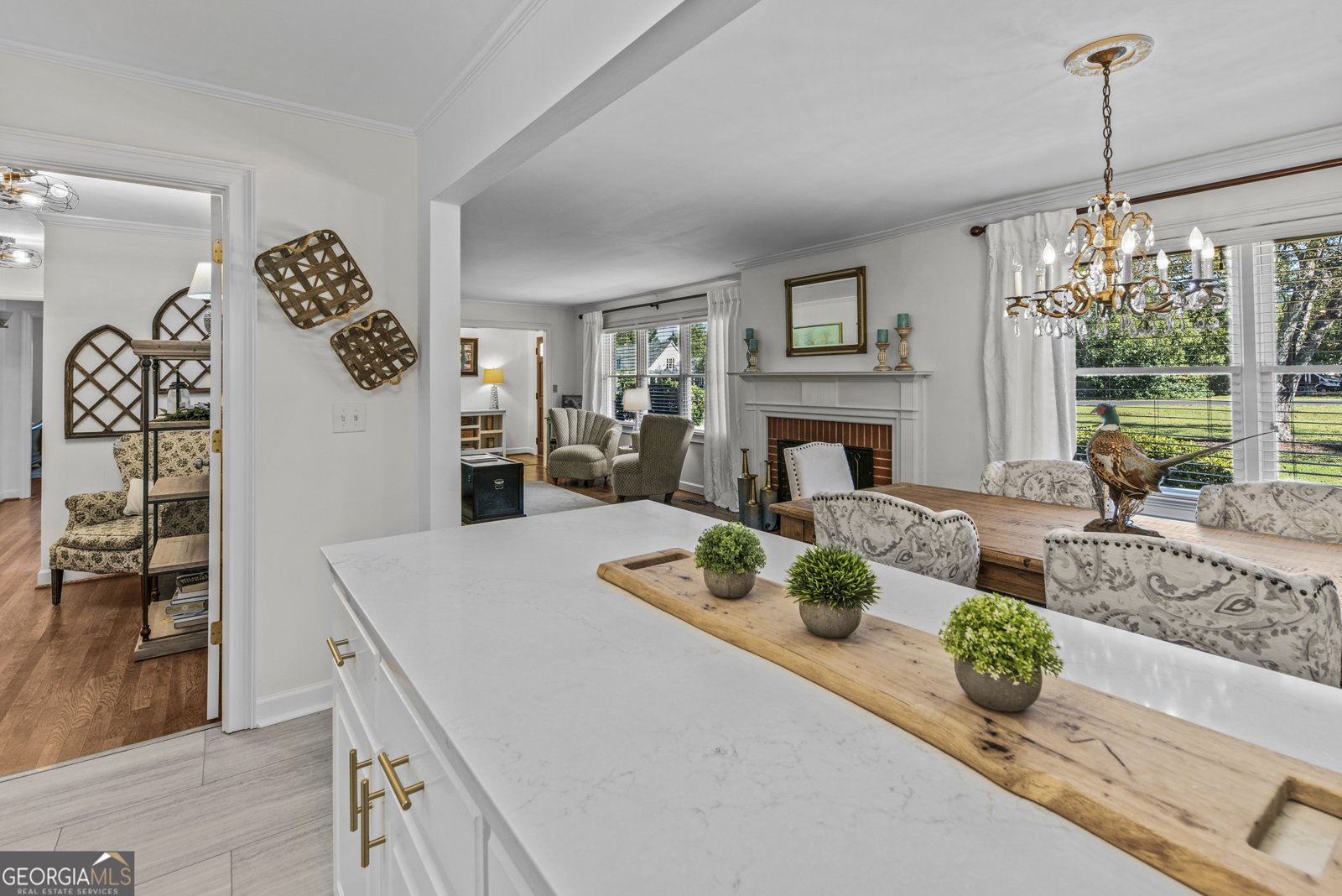 991 Old Post Road Madison - 26