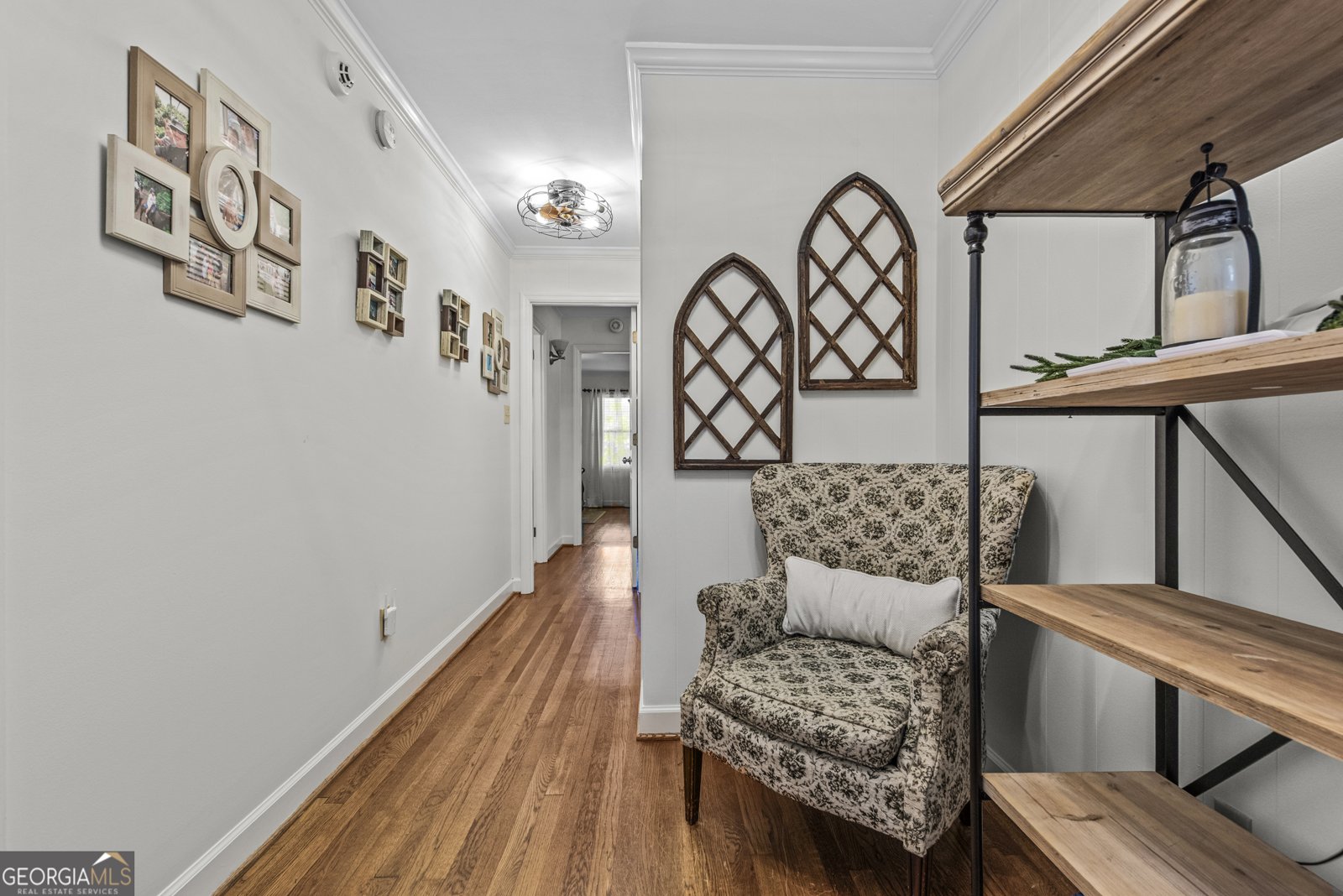 991 Old Post Road Madison - 27