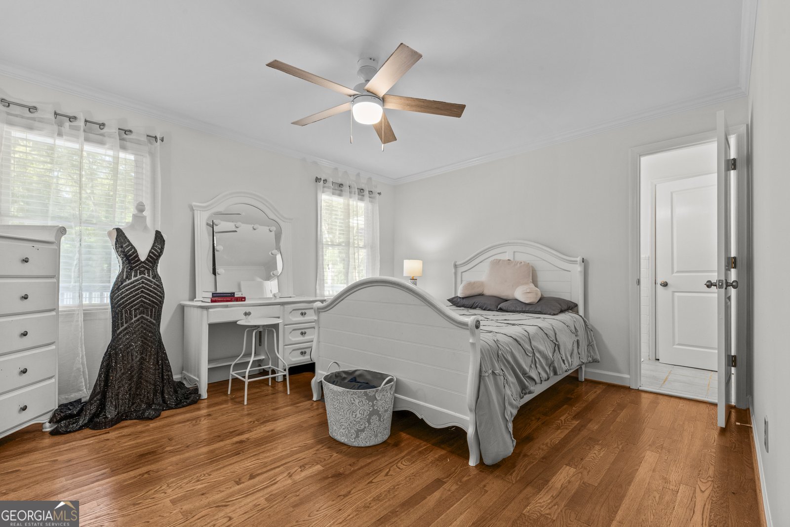 991 Old Post Road Madison - 28