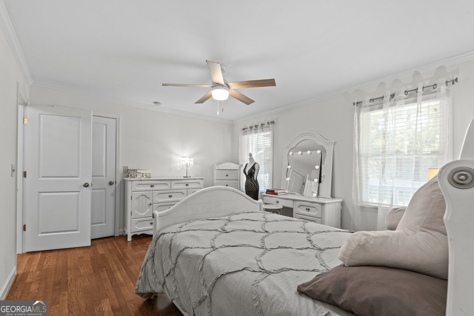 991 Old Post Road Madison - 29