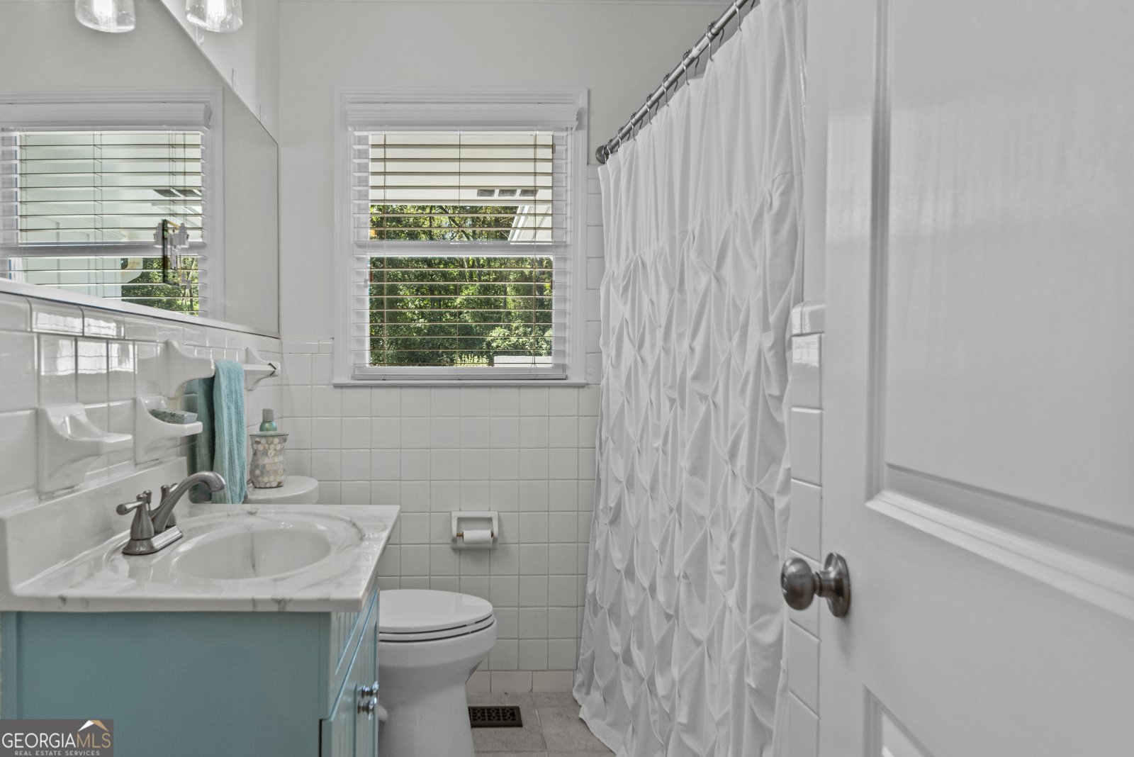 991 Old Post Road Madison - 30