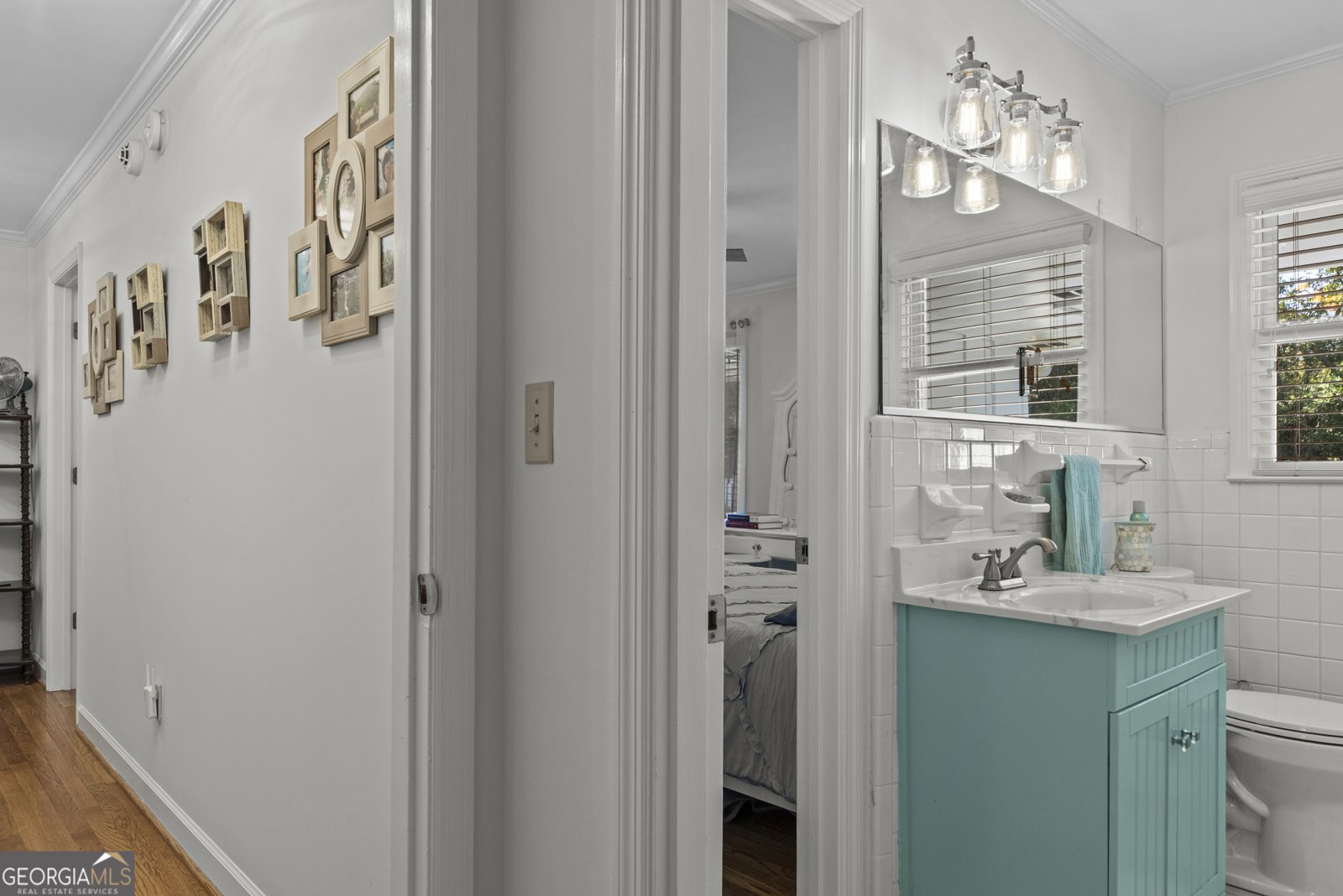 991 Old Post Road Madison - 31