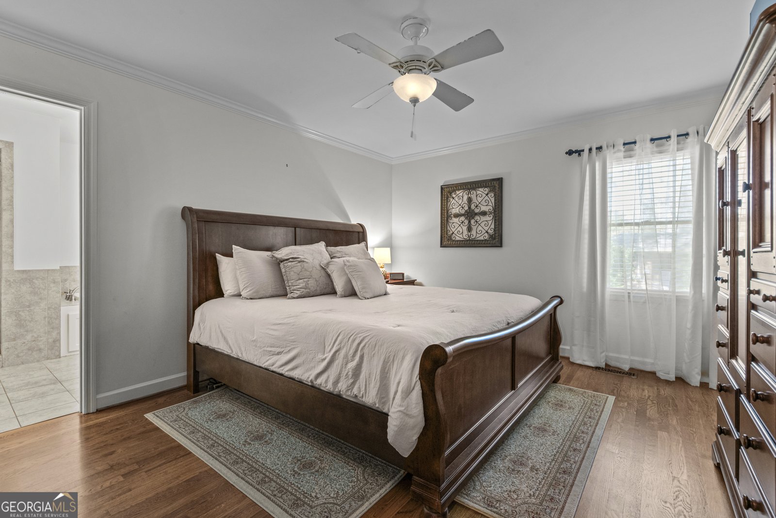 991 Old Post Road Madison - 32