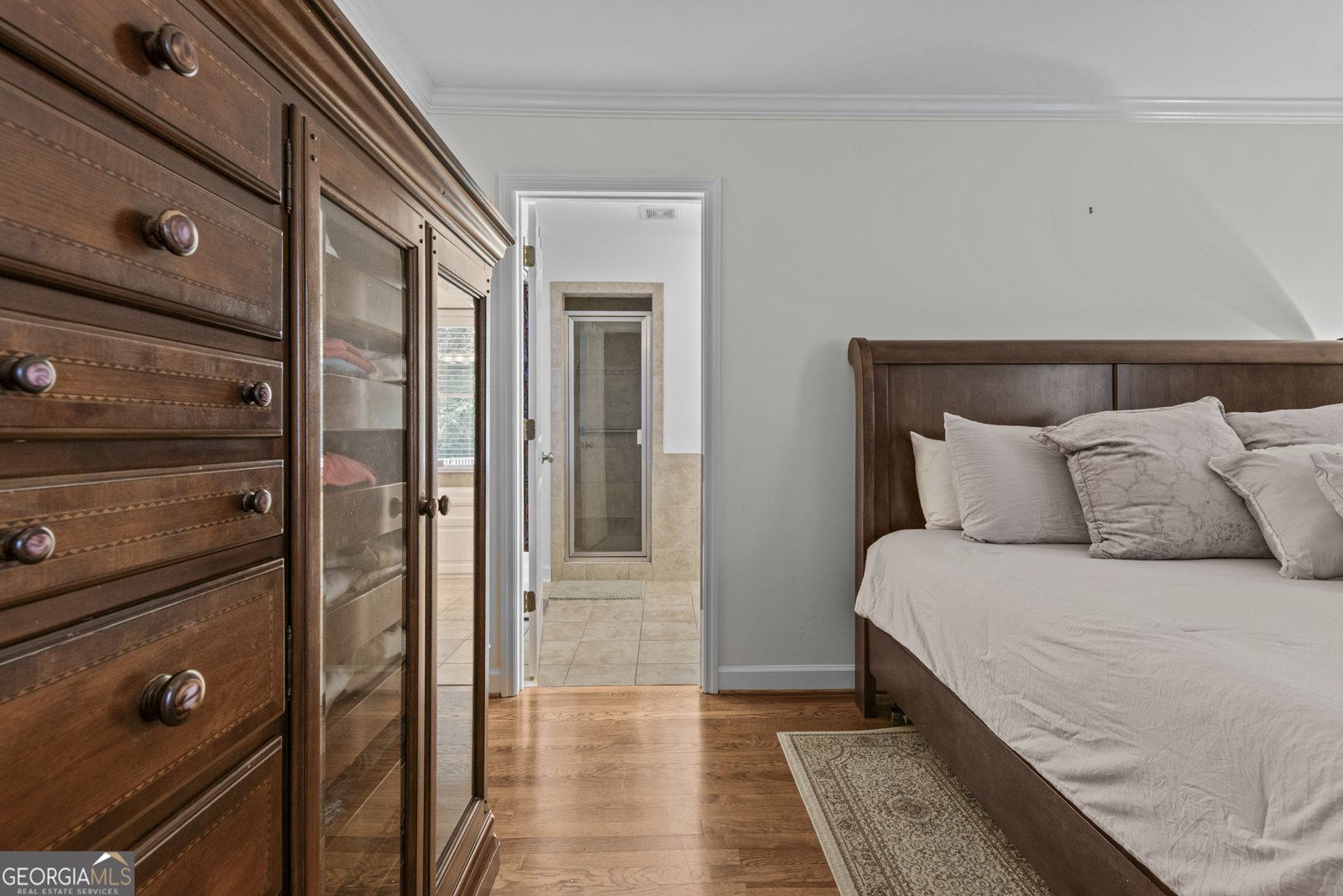 991 Old Post Road Madison - 33