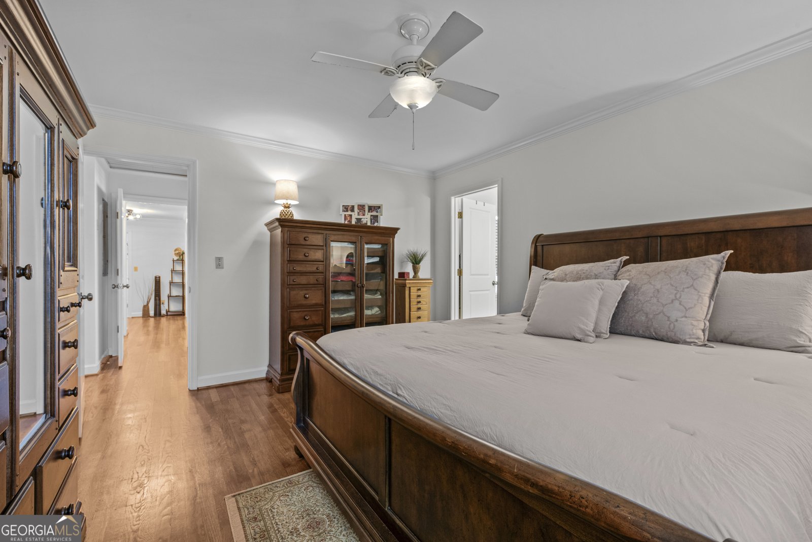 991 Old Post Road Madison - 34