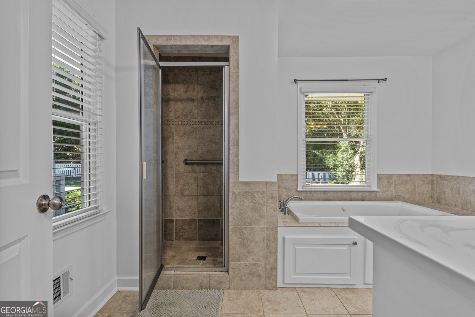 991 Old Post Road Madison - 35