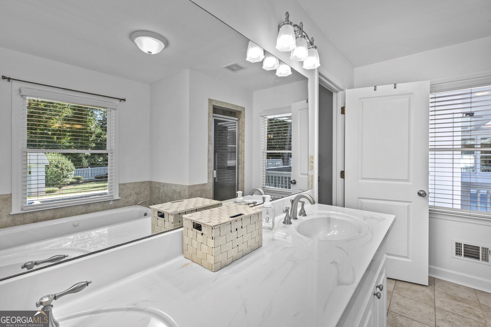 991 Old Post Road Madison - 38