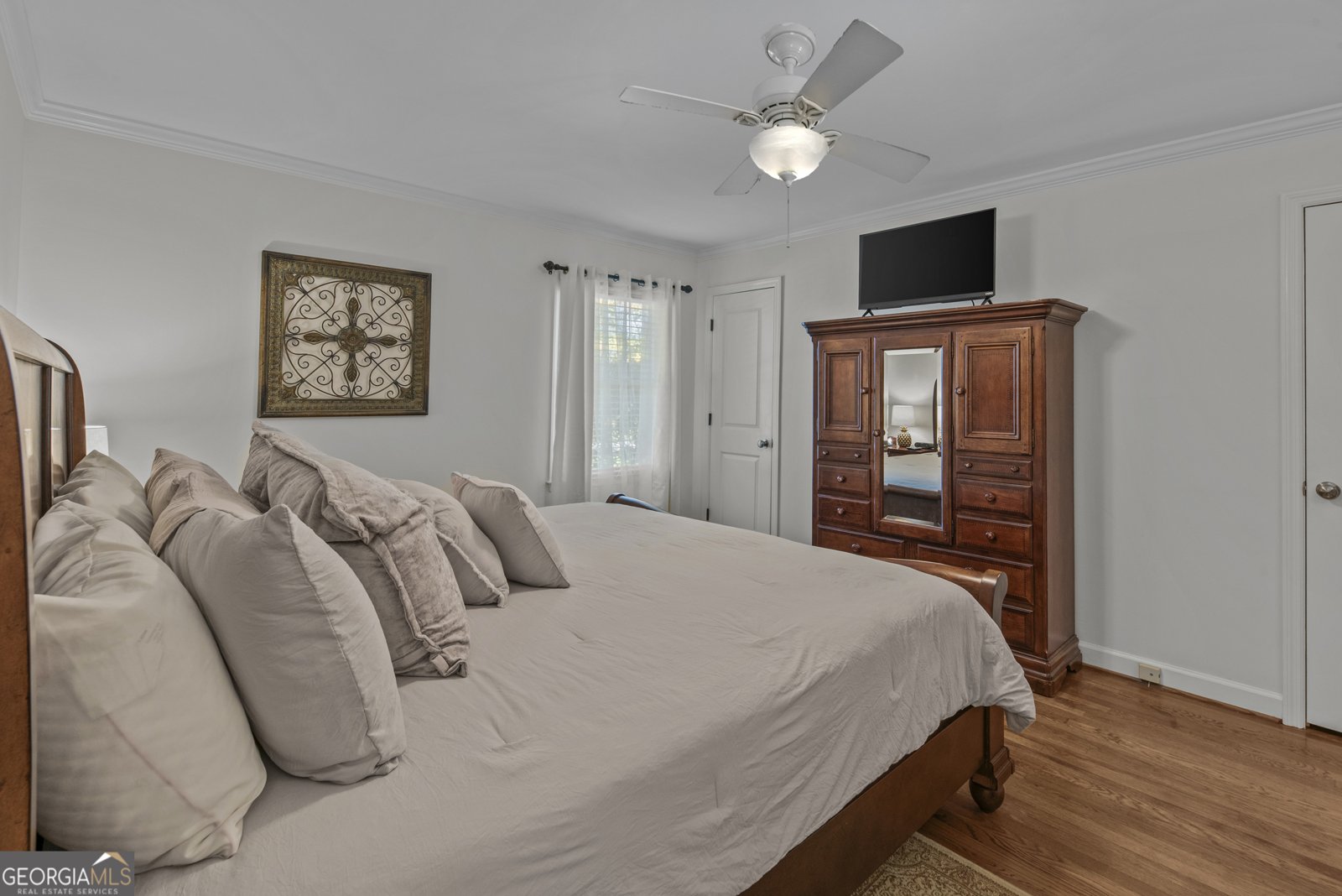 991 Old Post Road Madison - 39