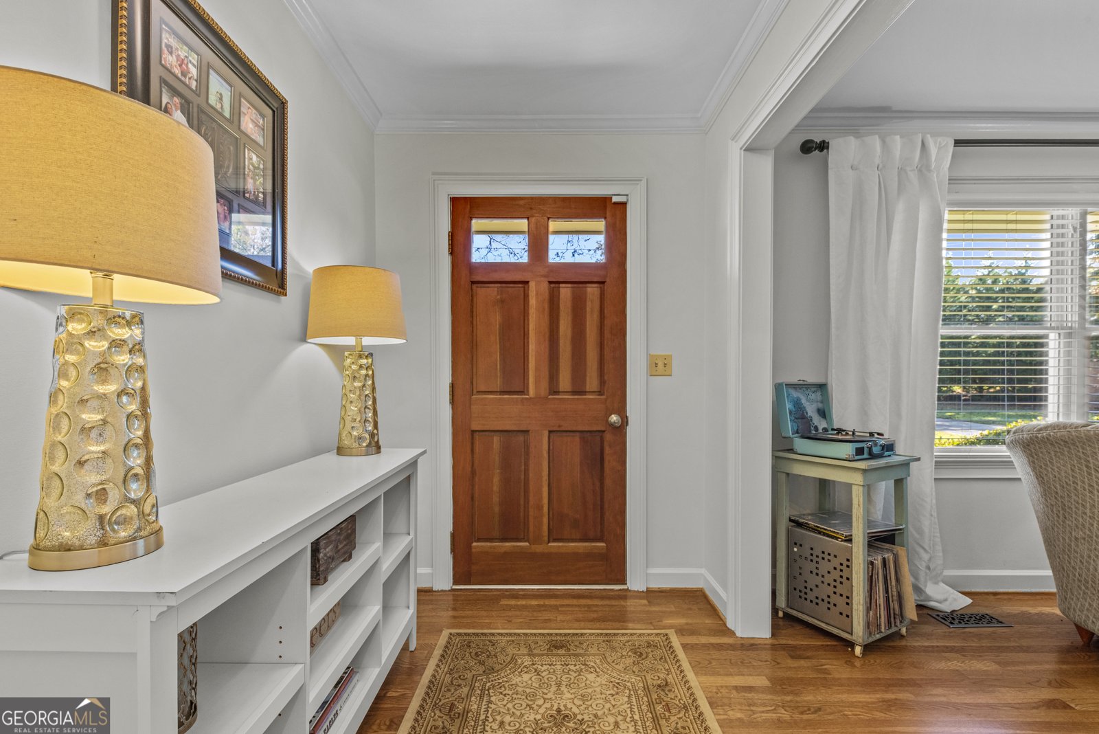 991 Old Post Road Madison - 40