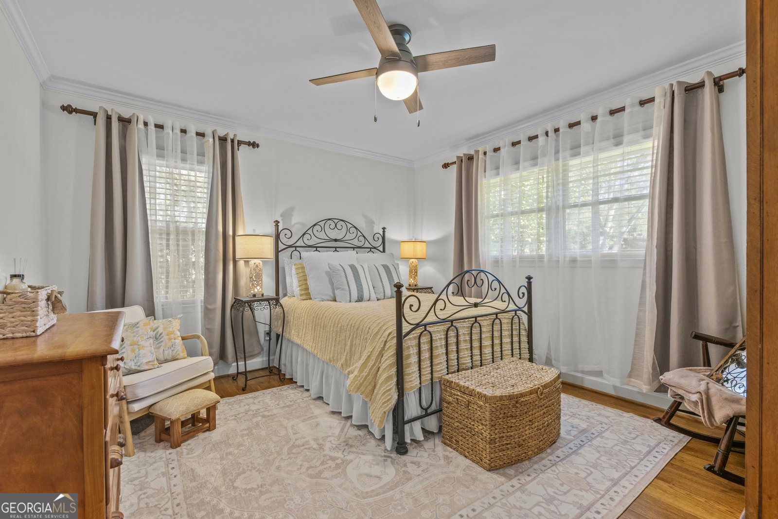 991 Old Post Road Madison - 41