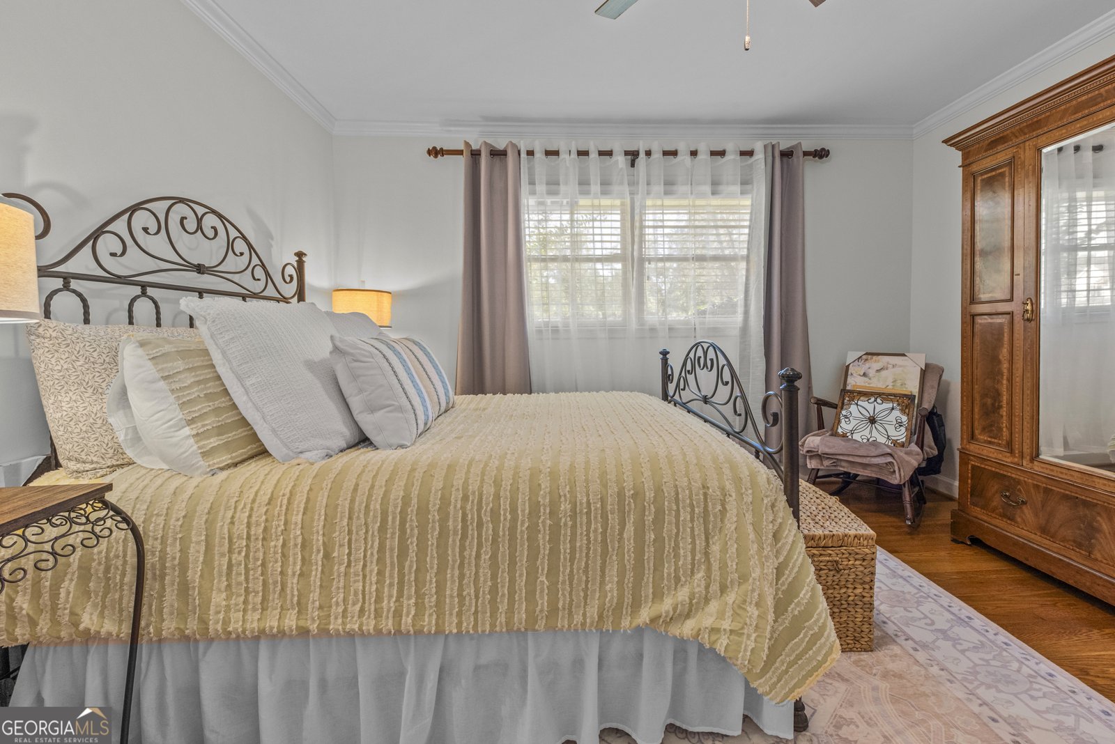 991 Old Post Road Madison - 42