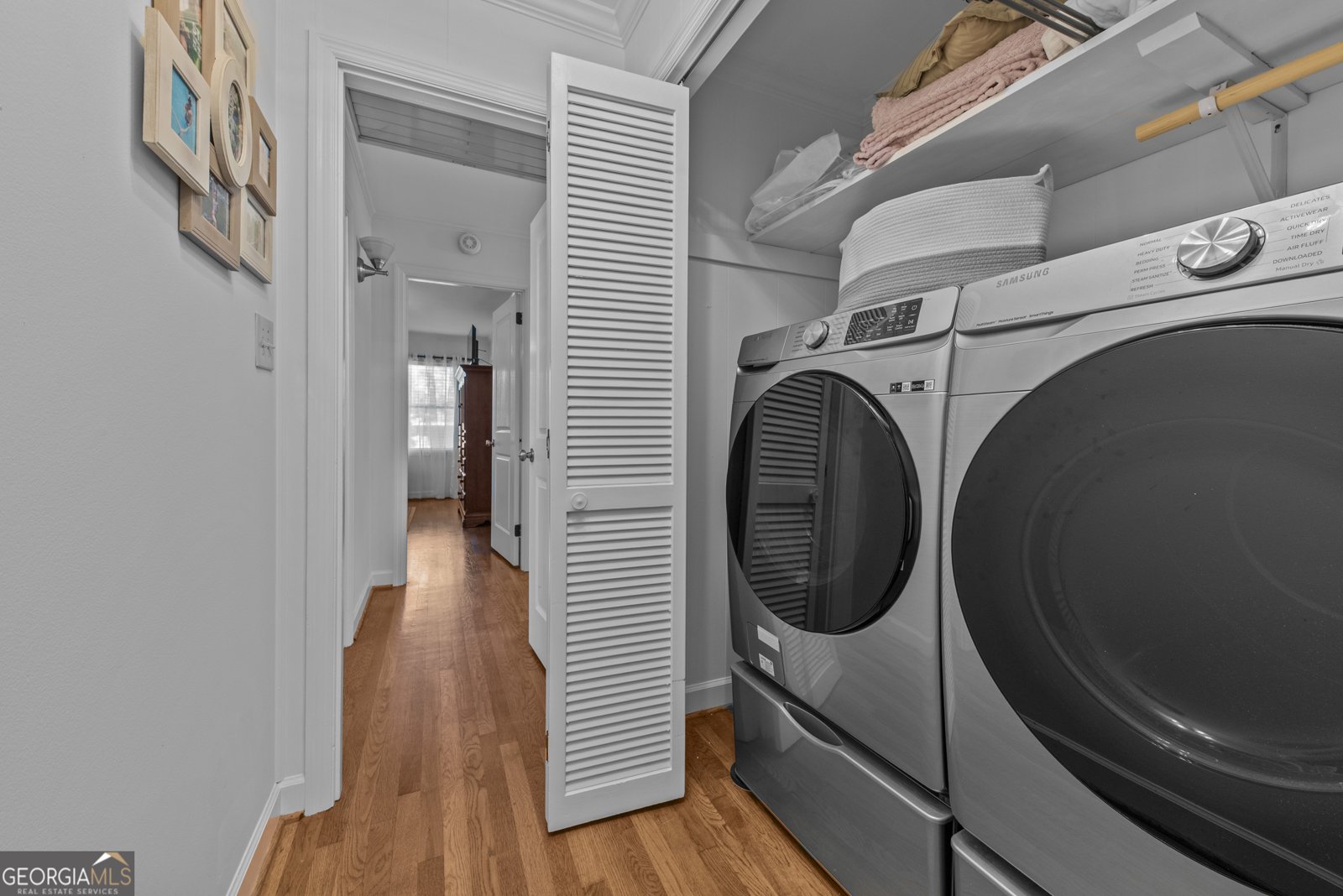 991 Old Post Road Madison - 43