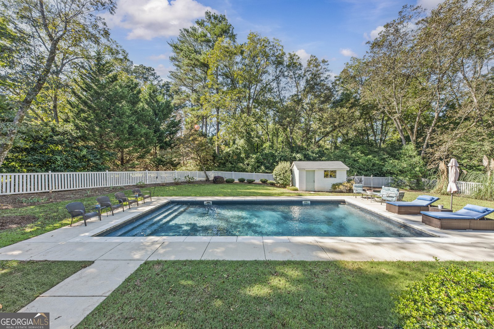 991 Old Post Road Madison - 46