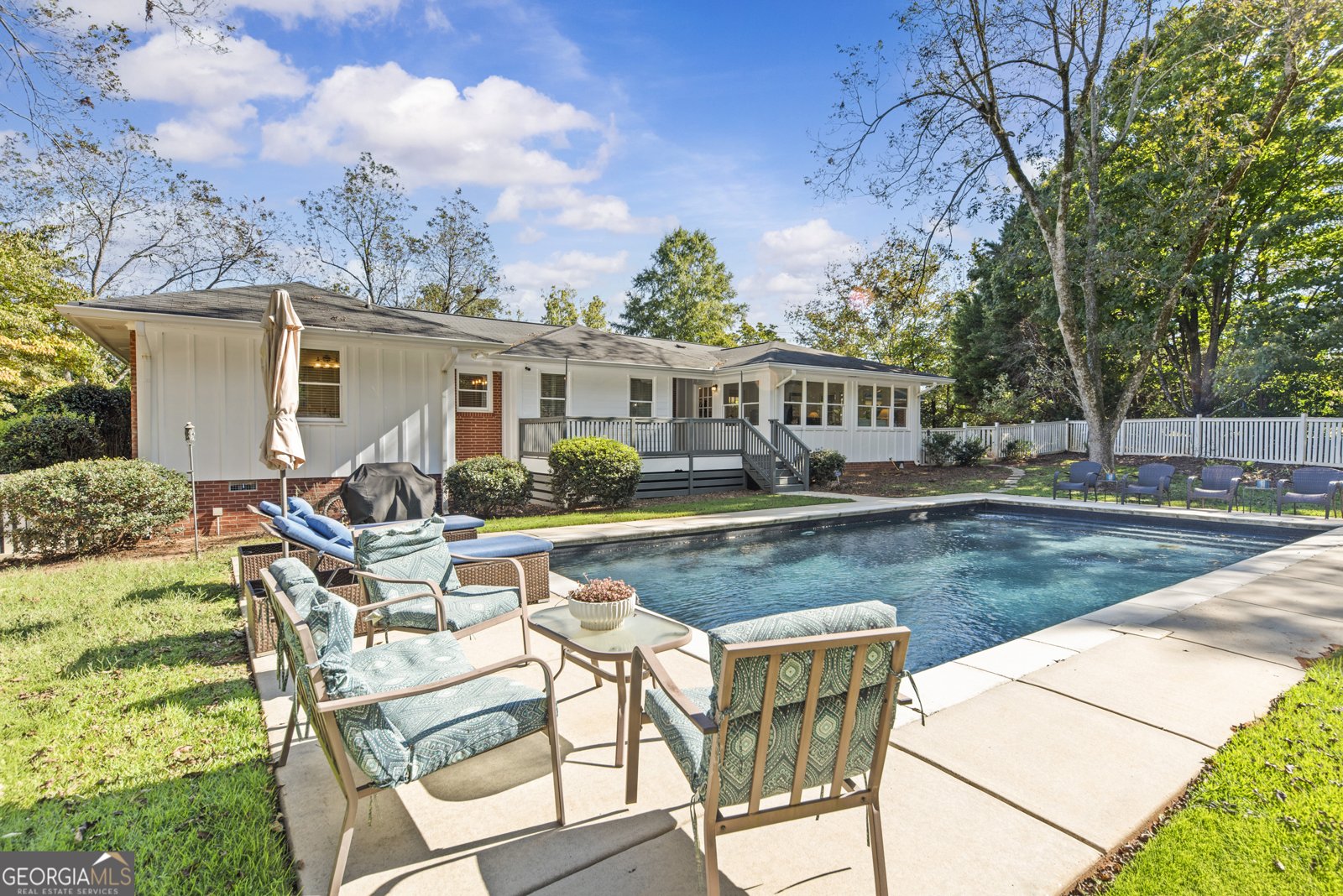 991 Old Post Road Madison - 47