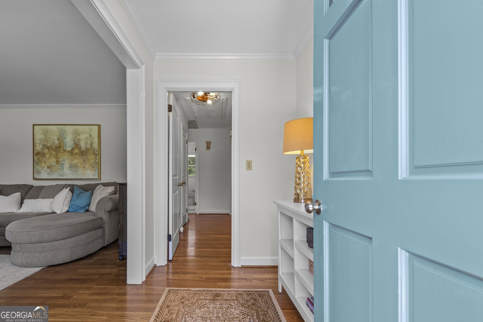 991 Old Post Road Madison - 5