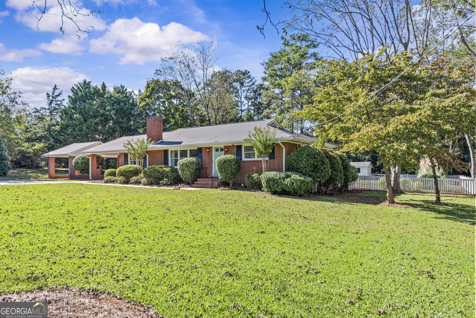 991 Old Post Road Madison - 53