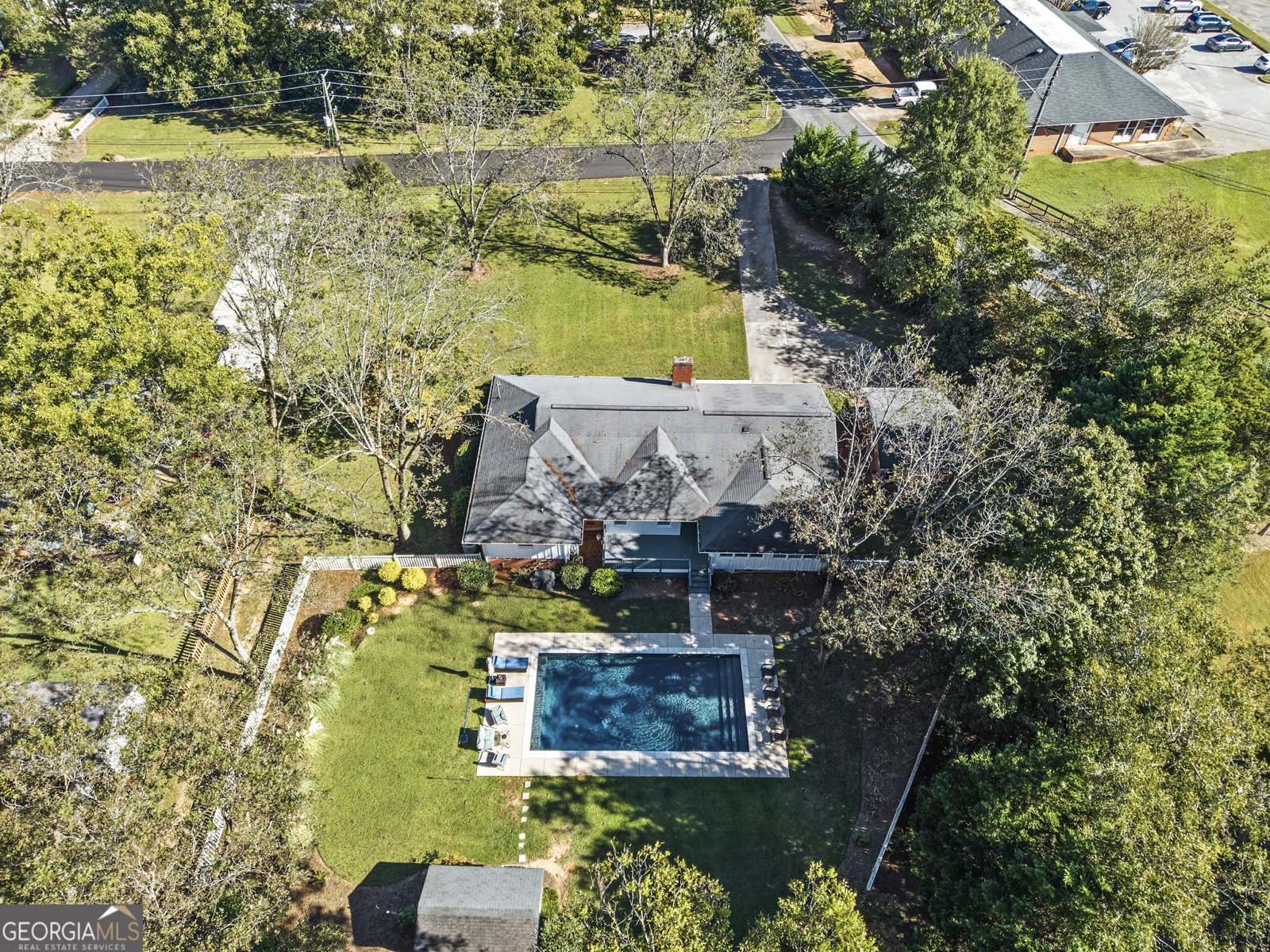 991 Old Post Road Madison - 57