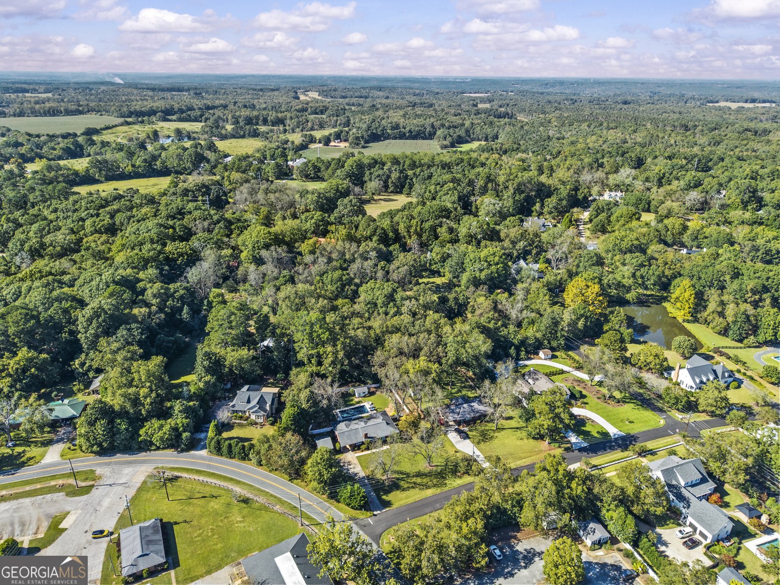 991 Old Post Road Madison - 63