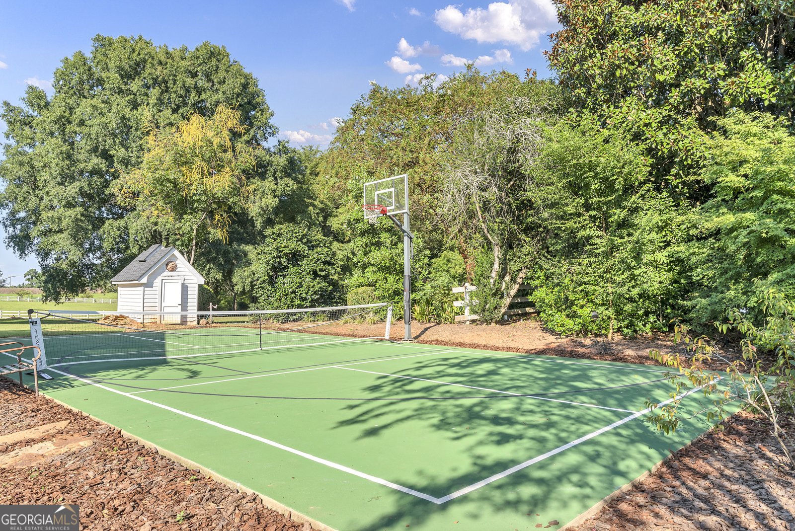 963 Sparta Highway Eatonton - 20