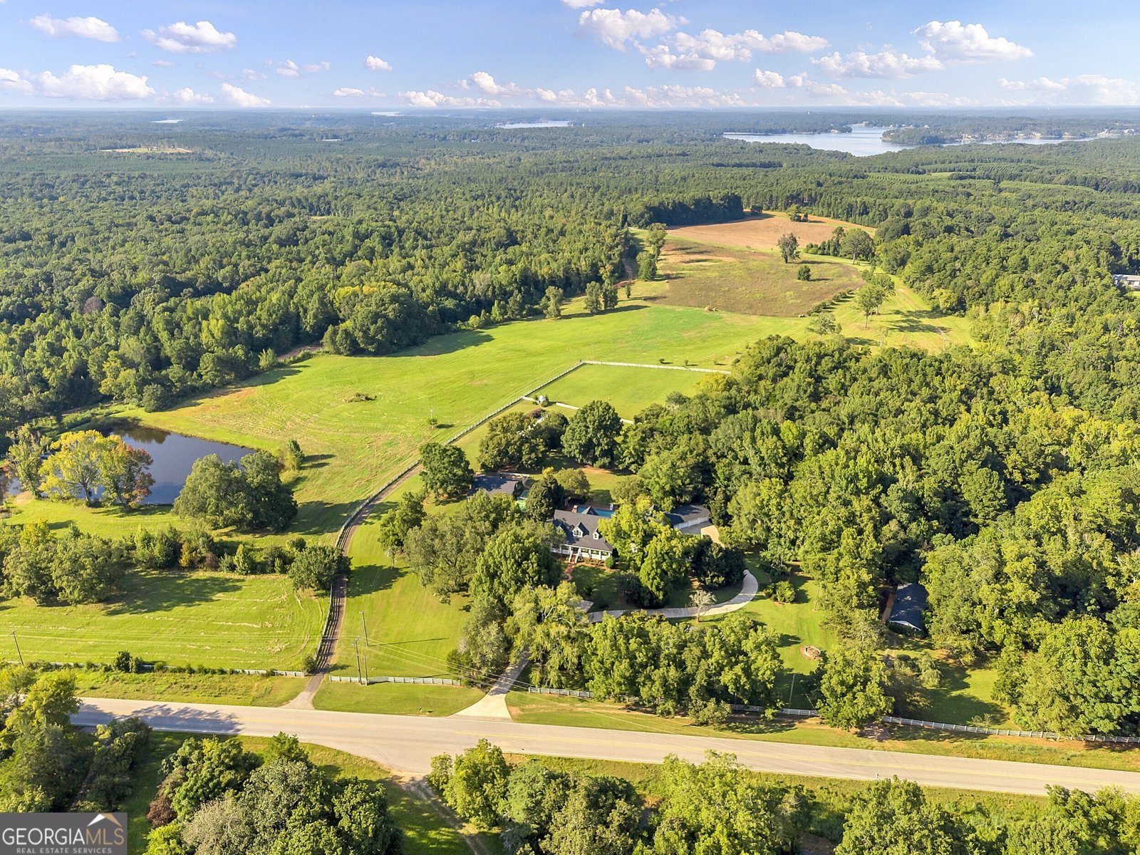 963 Sparta Highway Eatonton - 30