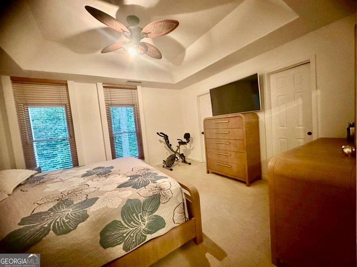 3835 Meeting Street Duluth - 24