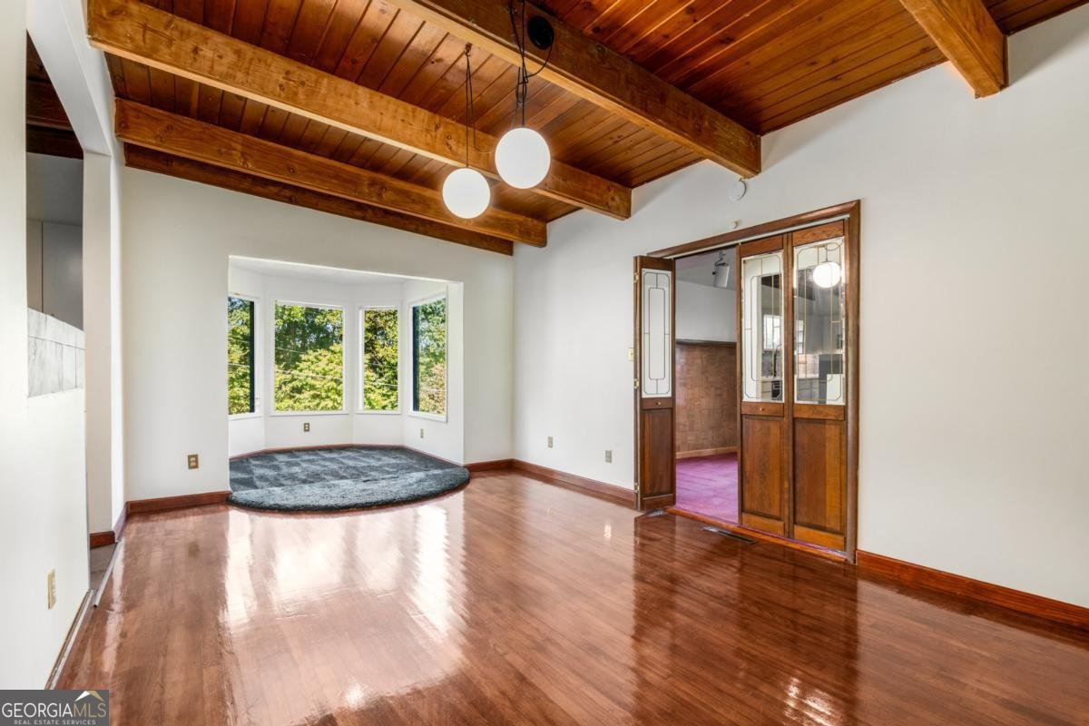 2028 Dewberry Lane Atlanta - 10