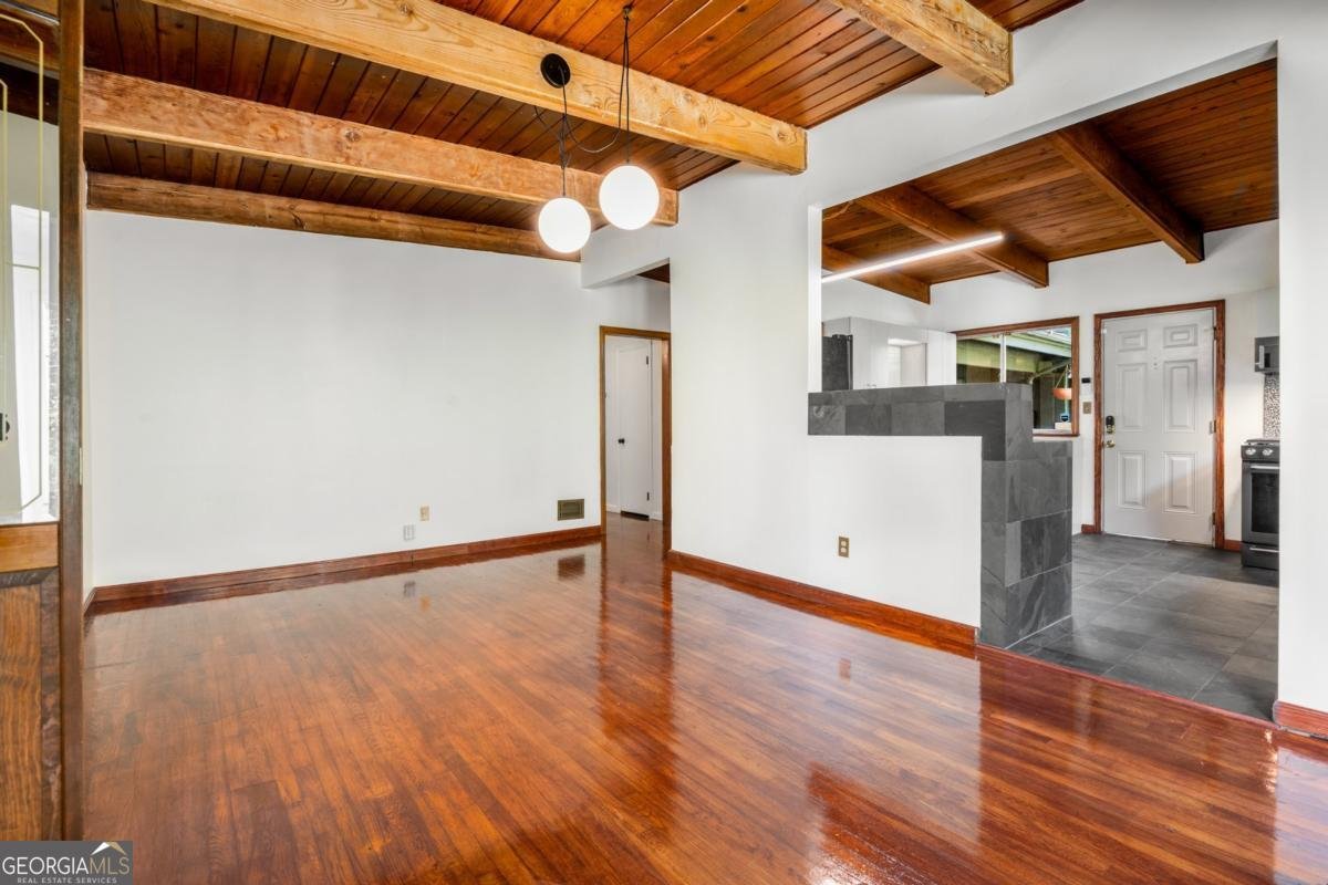 2028 Dewberry Lane Atlanta - 11